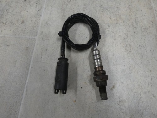 Bmw 1200 1997 2004 oxygen - 1200, c