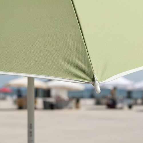 Commercial stall sunshade upf - stall,