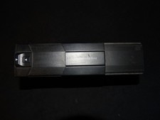 Genuine Mercedes CD Changer