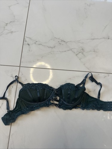 Boux avenue bra - boux,