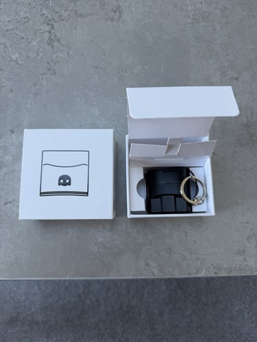 Obdeleven pro obd diagnostic - 3,