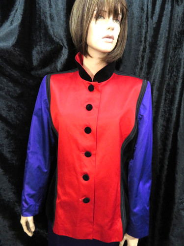 Escada margaretha ley vtg - margaretha,