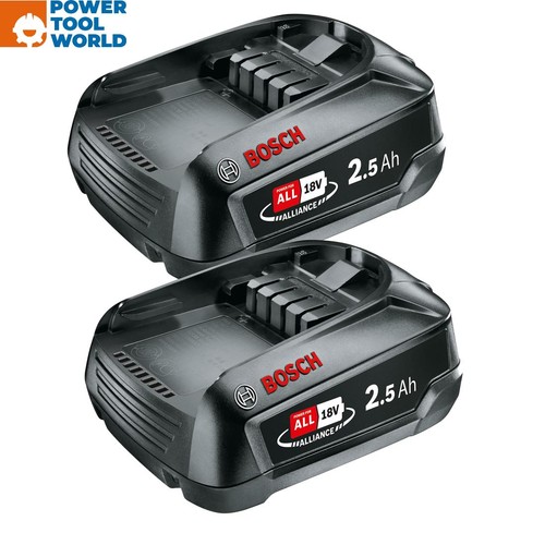 Bosch green 18v - green,