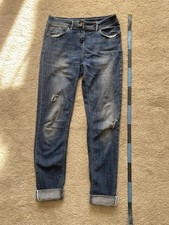 Falmer Heritage Matalan