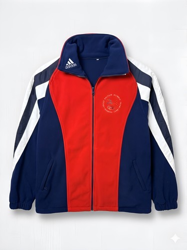 Vintage team nagano - vintage, 1998