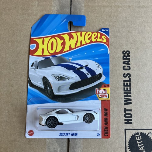 Hot wheels 2025 2013 - wheels,