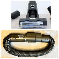 Vax Oneplwr Blade 4 Pet & Car