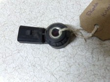 29392 A4D MK2 SKODA FABIA 1.2