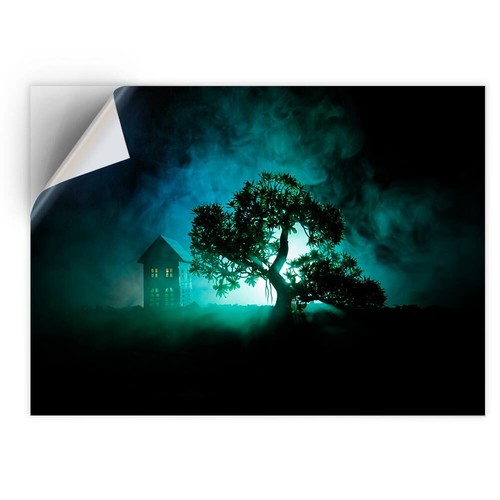 Vinyl sticker - vinyl,