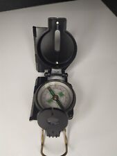  Compass Outback MILITARY