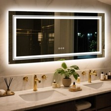 Giant Ultra Bright LED