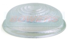 LUCAS 488 L488 FRONT REAR