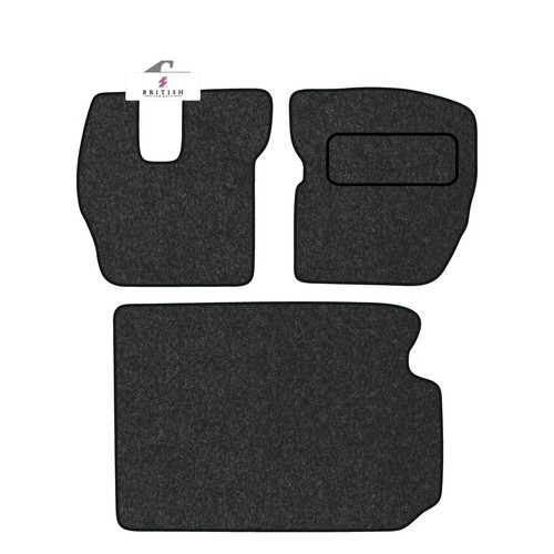 Fits renault premium 1996 2013 - premium, 1996-2013