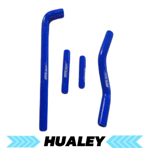 For yamaha yzf250 yz250f - for,