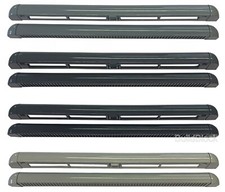 Trickle vents double glazing - vents,
