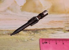 1/6 Scale Dragon In Dreams DID WWI German Bayonet From Paul Baumer D11014