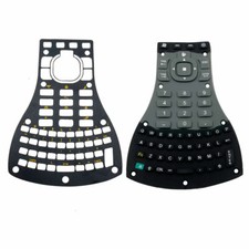 QWERTY Keypad for Trimble TSC3
