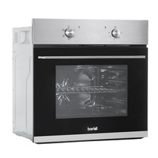 Baridi 60cm Built-In Five