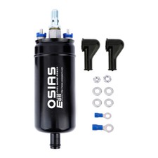 OSIAS Fuel Pump For Mercedes