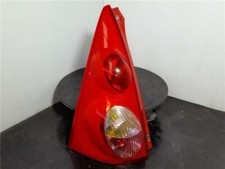 rear lamp lh 1045999 for
