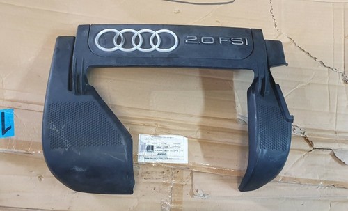 Seat skoda audi 8p - vw,