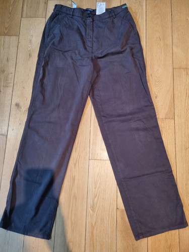Atelier gardeur womens dark - womens,
