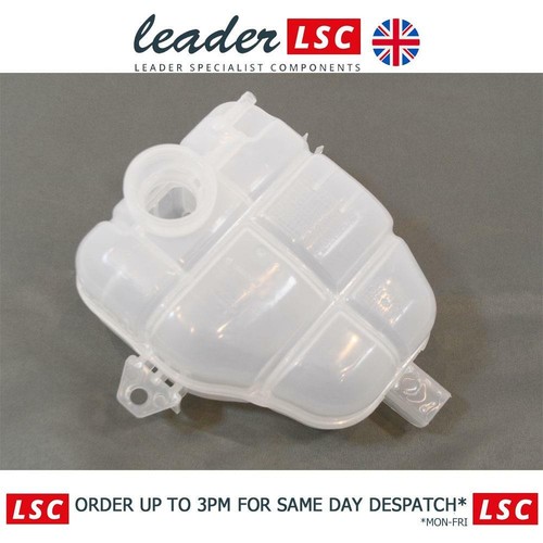 Genuine vauxhall meriva rad - vauxhall,