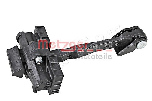 Door catch metzger fits - door, seat