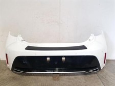 2019 ON MK12 TOYOTA COROLLA GR