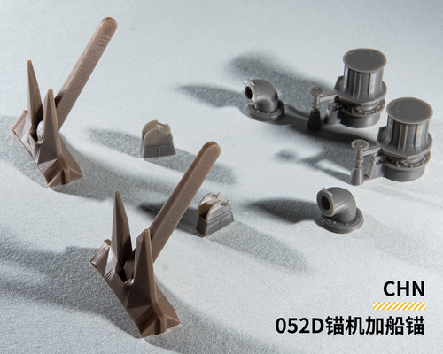 100 144 200 - 1/72/100/144/200/250/350, 052d