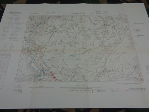 Ww2 german army - army, target