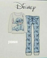 Disney Primark Ladies Cotton