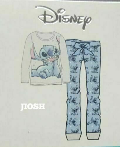 Disney primark ladies - primark,