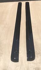 Subaru Impreza STi 2003-2007