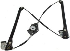 VW PASSAT B5 SKODA SUPERB