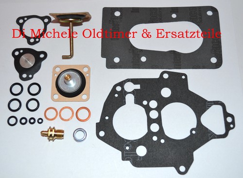 34 z2 solex - or,