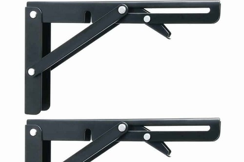 Campervan folding table - campervan,