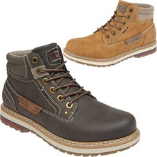 Mens Walking Hiking Casual