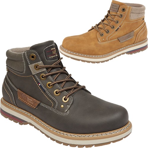 Mens walking hiking - hiking, casual