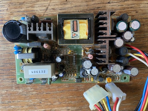 Rme fireface 800 - rme, supply