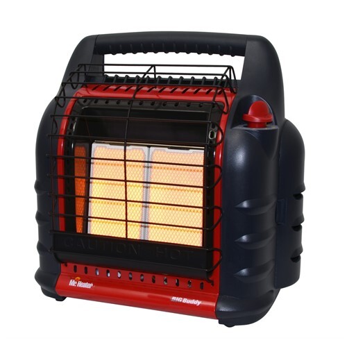 000 btu big buddy portable - big,