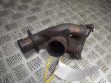 Honda RVF400 RVF 400 NC35 Exhaust Manifold