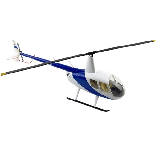 Durable 37cm diecast alloy - diecast,