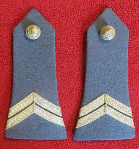 Vintage french riot - french,