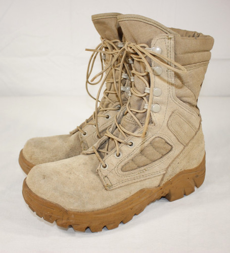 Corcoran boots men hot - boots,