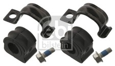 FEBI BILSTEIN MOUNTING KIT