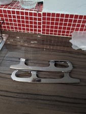 Mk Vintage Gold Star Ice