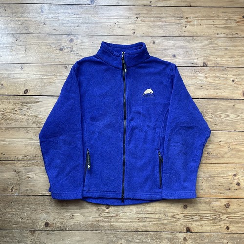 Vintage parelli collection - vintage,