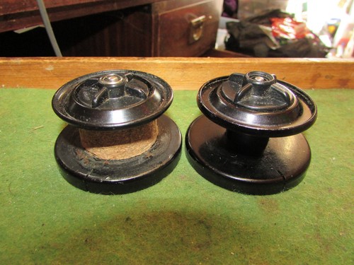 Vintage mitchell match 440a - , /