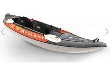 Aqua Marina Memba 390 Kayak